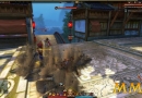 Swordsman-earthshatter.jpg