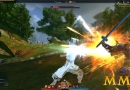 Swordsman-f2p-mmorpg.jpg