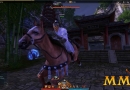 Swordsman-horse.jpg