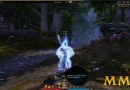 Swordsman-meditation.jpg
