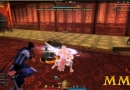 Swordsman-mini-boss.jpg