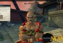 Swordsman-monk.jpg