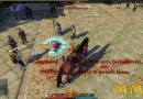 Swordsman-murder.jpg