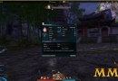 Swordsman-namecard.jpg