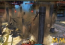 Swordsman-pillars.jpg