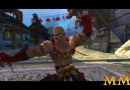 Swordsman-pose.jpg