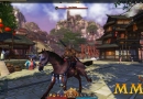 Swordsman-prosperity-post.jpg