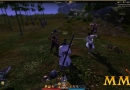 Swordsman-quest.jpg