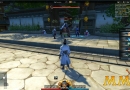 Swordsman-school-guide.jpg