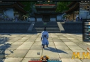 Swordsman-schools.jpg