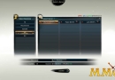 Swordsman-server-list.jpg