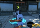 Swordsman-shaolin.jpg