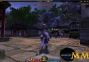 Swordsman-skill-bar.jpg