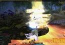 Swordsman-skill.jpg
