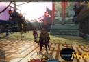 Swordsman-staff.jpg