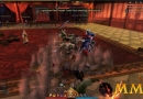 Swordsman-story-mode.jpg