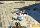 Swordsman-swing.jpg