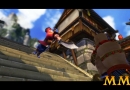 Swordsman-sword.jpg