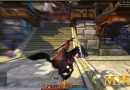 Swordsman-traveling.jpg