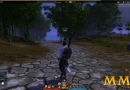 Swordsman-walking.jpg