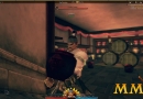 Swordsman-wine.jpg