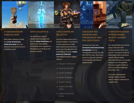 swtor-5th-rewards