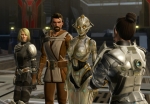 swtor_kotfe_mandalores_revenge_Alliance_Gathering