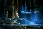 swtor_kotfe_mandalores_revenge_Arcanns_Plan