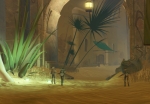 swtor_kotfe_mandalores_revenge_Darvannis_View