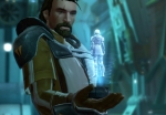 swtor_kotfe_mandalores_revenge_Lana_Calls
