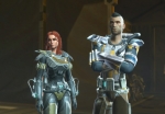 swtor_kotfe_mandalores_revenge_Mandalorian_Clan_Leaders