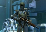 swtor_kotfe_mandalores_revenge_Mando_Attack_Launch