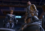 swtor_kotfe_mandalores_revenge_Torian_Plus_Outlander