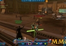 star-wars-the-old-republic-battle