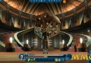 swtor-great-hall