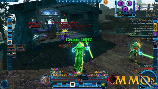 star-wars-the-old-republic-combat-game-play