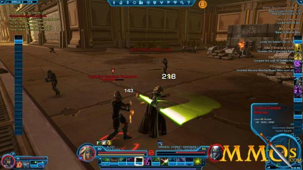 star-wars-the-old-republic-double-light-saber