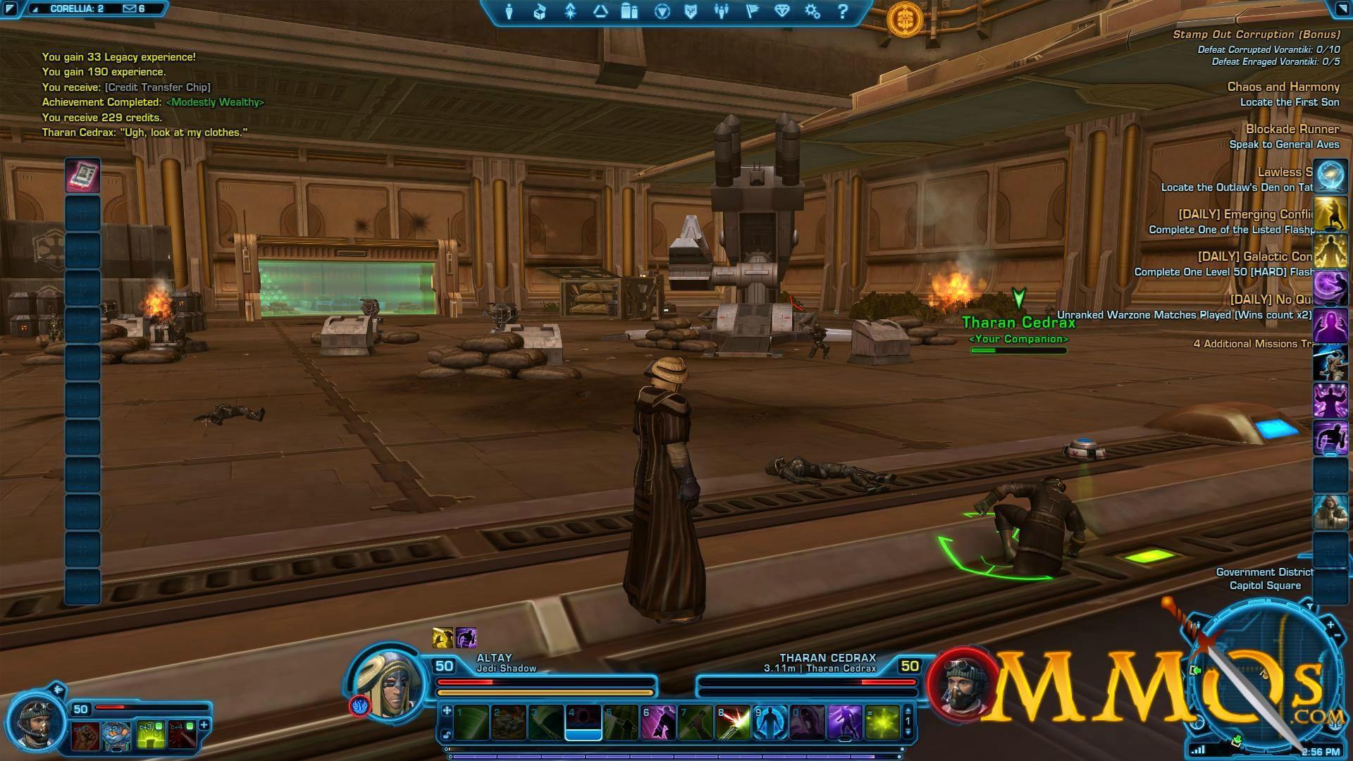 star wars the old republic wiki windows 8