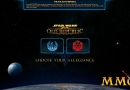 star-wars-the-old-republic-factions