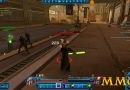star-wars-the-old-republic-gameplay