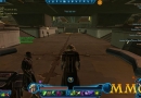 star-wars-the-old-republic-hallway