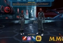 star-wars-the-old-republic-imperial-agent