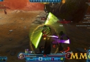 star-wars-the-old-republic-light-sabre-battle