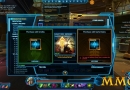 star-wars-the-old-republic-purchase