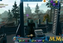 star-wars-the-old-republic-pvp-arena