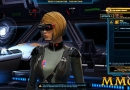star-wars-the-old-republic-sniper