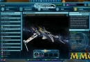 star-wars-the-old-republic-starfighter