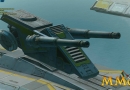 star-wars-the-old-republic-turret