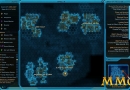 star-wars-the-old-republic-world-map