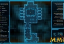 star-wars-the-old-republic-zone-map
